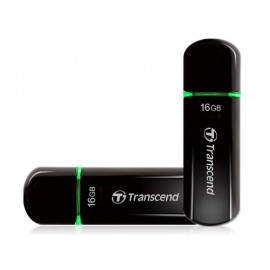 Transcend V series CMP-XRAM16GBHS 16GB