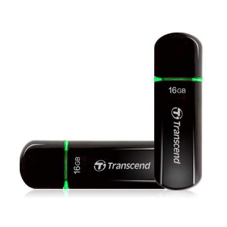 Transcend V series CMP-XRAM16GBHS 16GB