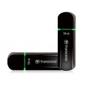 Transcend V series CMP-XRAM16GBHS 16GB
