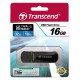Transcend V series CMP-XRAM16GBHS 16GB