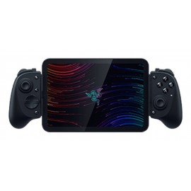 RAZER - Razer Kishi V3 Pro Negro USB Gamepad Analógico/Digital Android, PC, Xbox, iOS - rz06-05460100-r3m1