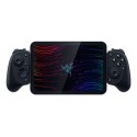 RAZER - Razer Kishi V3 Pro Negro USB Gamepad Analógico/Digital Android, PC, Xbox, iOS - rz06-05460100-r3m1