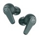 JLAB - JLab Go Pods ANC Auriculares True Wireless Stereo (TWS) Dentro de oído Llamadas/Música Bluetooth Verde - jla255096