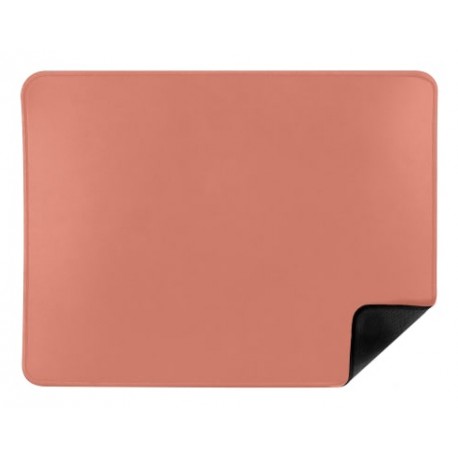 T'NB - TNB Alfombrilla de ratón  XL Red - TS100XLRD