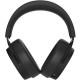 NZXT - NZXT AP-WCB40-B2 auricular y casco Auriculares Alámbrico Diadema Juego Negro - ap-wcb40-b2