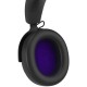 NZXT - NZXT AP-WCB40-B2 auricular y casco Auriculares Alámbrico Diadema Juego Negro - ap-wcb40-b2