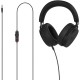 NZXT - NZXT AP-WCB40-B2 auricular y casco Auriculares Alámbrico Diadema Juego Negro - ap-wcb40-b2