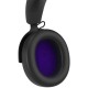 NZXT - NZXT AP-WCB40-W2 auricular y casco Auriculares Alámbrico Diadema Juego Blanco - ap-wcb40-w2