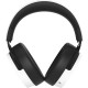 NZXT - NZXT AP-WCB40-W2 auricular y casco Auriculares Alámbrico Diadema Juego Blanco - ap-wcb40-w2