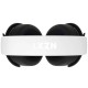NZXT - NZXT AP-WCB40-W2 auricular y casco Auriculares Alámbrico Diadema Juego Blanco - ap-wcb40-w2