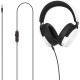 NZXT - NZXT AP-WCB40-W2 auricular y casco Auriculares Alámbrico Diadema Juego Blanco - ap-wcb40-w2