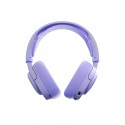 STEELSERIES - Steelseries Arctis Nova 3X Auriculares Inalámbrico Diadema Música/uso diario Bluetooth Lavanda - SSH61693