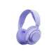 STEELSERIES - Steelseries Arctis Nova 3X Auriculares Inalámbrico Diadema Música/uso diario Bluetooth Lavanda - SSH61693
