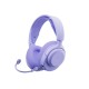 STEELSERIES - Steelseries Arctis Nova 3X Auriculares Inalámbrico Diadema Música/uso diario Bluetooth Lavanda - SSH61693