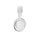 STEELSERIES - Steelseries Arctis Nova 3X Auriculares Inalámbrico Diadema Música/uso diario Bluetooth Blanco - SSH61690