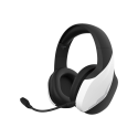 ZALMAN - AURICULARES GAMING ZALMAN ZM-HPS700W BLUETOOTH BLANCO - 8809213762963