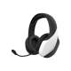 ZALMAN - AURICULARES GAMING ZALMAN ZM-HPS700W BLUETOOTH BLANCO - 8809213762963