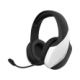 ZALMAN - AURICULARES GAMING ZALMAN ZM-HPS700W BLUETOOTH BLANCO - 8809213762963