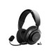 STEELSERIES - Steelseries Arctis Nova 3P Auriculares Inalámbrico Diadema Música/uso diario Bluetooth Negro - SSH61686