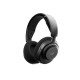 STEELSERIES - Steelseries Arctis Nova 3P Auriculares Inalámbrico Diadema Música/uso diario Bluetooth Negro - SSH61686
