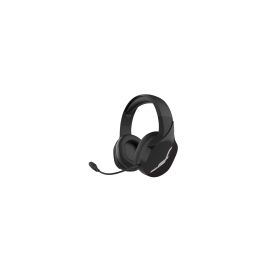 ZALMAN - AURICULARES GAMING ZALMAN ZM-HPS700W BLUETOOTH NEGRO - 8809213763601