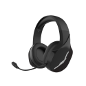 ZALMAN - AURICULARES GAMING ZALMAN ZM-HPS700W BLUETOOTH NEGRO - 8809213763601