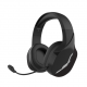 ZALMAN - AURICULARES GAMING ZALMAN ZM-HPS700W BLUETOOTH NEGRO - 8809213763601