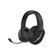 ZALMAN - AURICULARES GAMING ZALMAN ZM-HPS700W BLUETOOTH NEGRO - 8809213763601