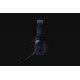 RAZER - Razer BlackShark V3 Auriculares Inalámbrico y alámbrico Diadema Juego USB tipo A Bluetooth Negro - rz04-05410100-r3m1