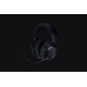 RAZER - Razer BlackShark V3 Auriculares Inalámbrico y alámbrico Diadema Juego USB tipo A Bluetooth Negro - rz04-05410100-r3m1