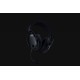 RAZER - Razer BlackShark V3 Auriculares Inalámbrico y alámbrico Diadema Juego USB tipo A Bluetooth Negro - rz04-05410100-r3m1