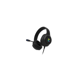 ZALMAN - AURICULARES GAMING ZALMAN ZM-HPS310 NEGRO RGB - 8809213763953
