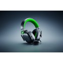 Razer BlackShark V3 X HyperSpeed auriculares inalámbricos y alámbricos diadema USB y Bluetooth