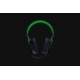 Razer BlackShark V3 X HyperSpeed auriculares inalámbricos y alámbricos diadema USB y Bluetooth