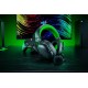 Razer BlackShark V3 X HyperSpeed auriculares inalámbricos y alámbricos diadema USB y Bluetooth