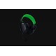 Razer BlackShark V3 X HyperSpeed auriculares inalámbricos y alámbricos diadema USB y Bluetooth