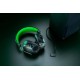 Razer BlackShark V3 X HyperSpeed auriculares inalámbricos y alámbricos diadema USB y Bluetooth