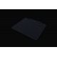 RAZER - Razer HyperFlux V2 Alfombrilla de ratón para juegos Negro - rz81-04930100-b3m1