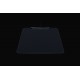 RAZER - Razer HyperFlux V2 Alfombrilla de ratón para juegos Negro - rz81-04930100-b3m1