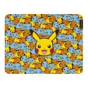 RAZER - ALFOMBRILLA RAZER GIGANTUS V2 MEDIUM POKEMON KANTO STARTERS EDIT. (RZ02-03333900-R3M1) - RZ02-03333900-R3M1