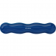 SUBBLIM - ALFOMBRILLA TECLADO CRYSTAL FLEX WRIST REST AZUL OSCURO SUBBLIM - SUBMP-04E080