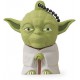 TRIBE  STAR WARS YODA 8GB