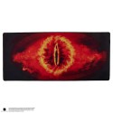 CINEREPLICAS - Alfombrilla escritorio cinereplicas el señor de los anillos ojo de sauron - CR2551