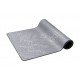 ASUS - ASUS ROG Scabbard II Arctic Gray XXL Alfombrilla de ratón para juegos Gris - 90MP03H0-BPUA00