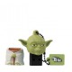 TRIBE  STAR WARS YODA 8GB