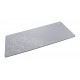 ASUS - ASUS ROG Scabbard II Arctic Gray XXL Alfombrilla de ratón para juegos Gris - 90MP03H0-BPUA00