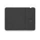 COOL ACCESORIOS - ALFOMBRILLA RATON COOL FOLD BASE CARGA QI 15W - CL8434847061597
