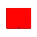 COOL ACCESORIOS - ALFOMBRILLA RATON COOL RED - CL8434847024004