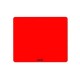 COOL ACCESORIOS - ALFOMBRILLA RATON COOL RED - CL8434847024004