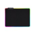COOL ACCESORIOS - ALFOMBRILLA RATON COOL GAMING RGB - CL8434847061542